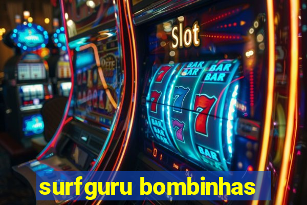 surfguru bombinhas