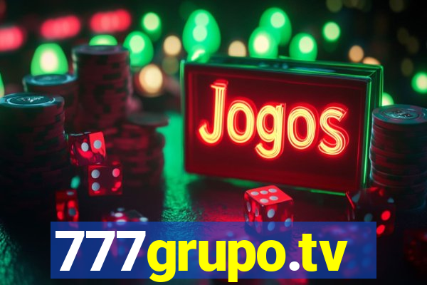 777grupo.tv