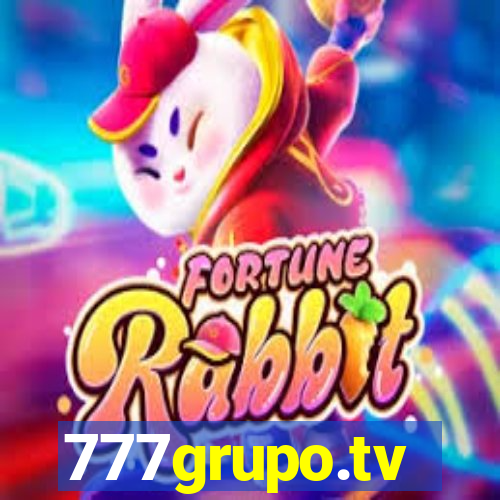 777grupo.tv