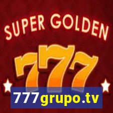 777grupo.tv