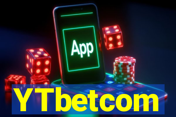 YTbetcom