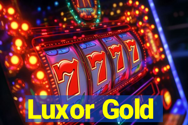 Luxor Gold