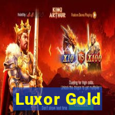 Luxor Gold