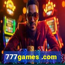 777games .com