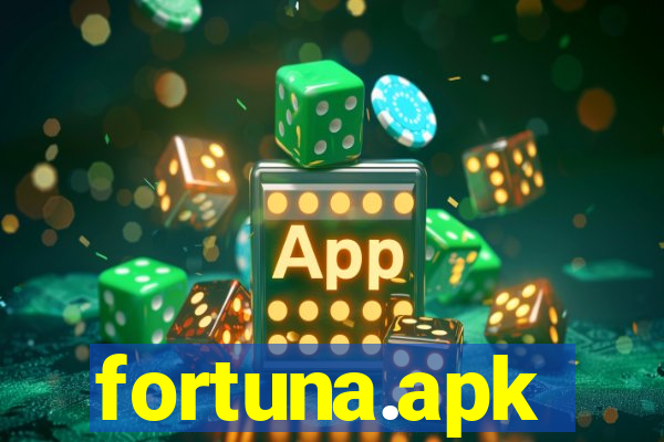 fortuna.apk