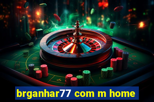 brganhar77 com m home