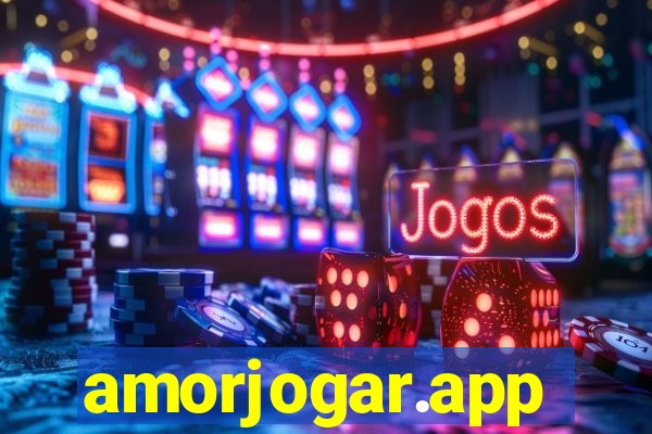 amorjogar.app