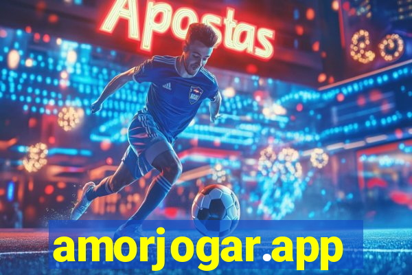 amorjogar.app