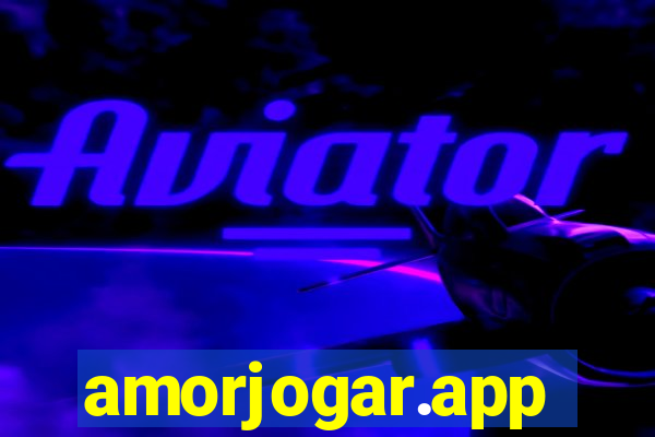 amorjogar.app