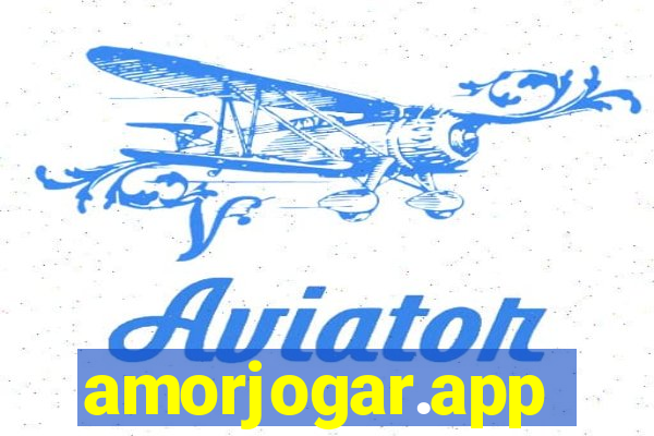 amorjogar.app