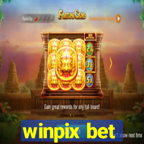 winpix bet