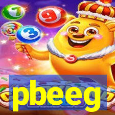 pbeeg