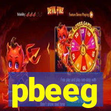 pbeeg