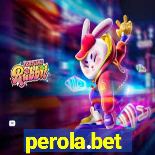 perola.bet