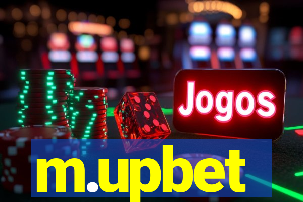 m.upbet