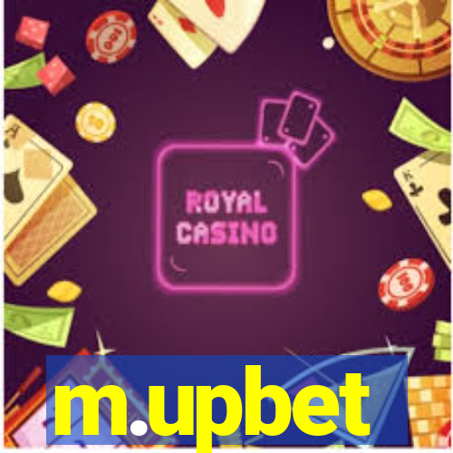 m.upbet