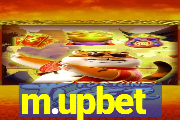 m.upbet