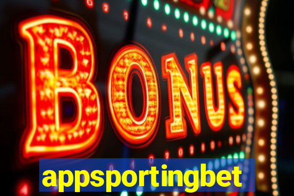 appsportingbet