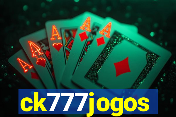 ck777jogos