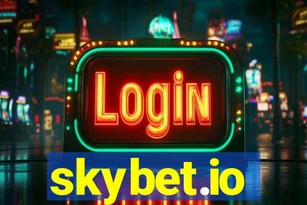 skybet.io