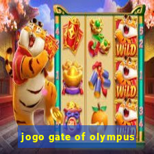 jogo gate of olympus