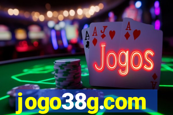 jogo38g.com