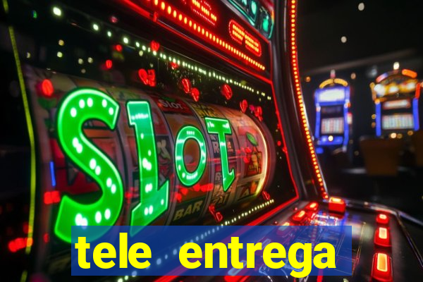 tele entrega farmacia porto alegre