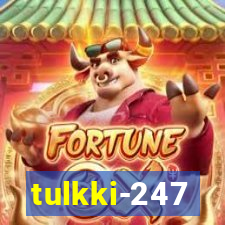 tulkki-247