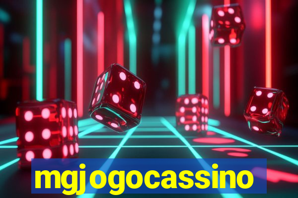 mgjogocassino