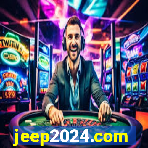 jeep2024.com