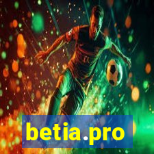 betia.pro