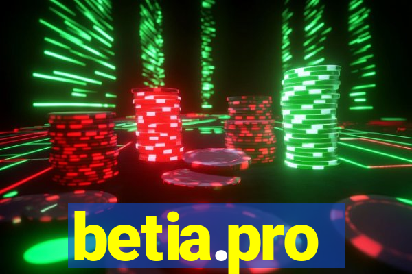 betia.pro