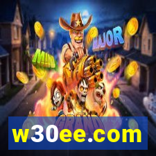 w30ee.com