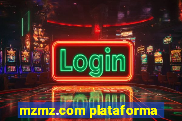 mzmz.com plataforma