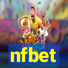 nfbet