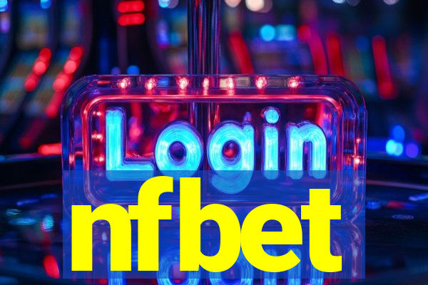 nfbet