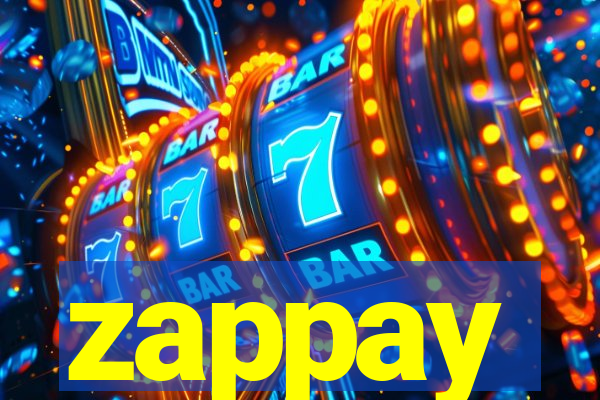 zappay