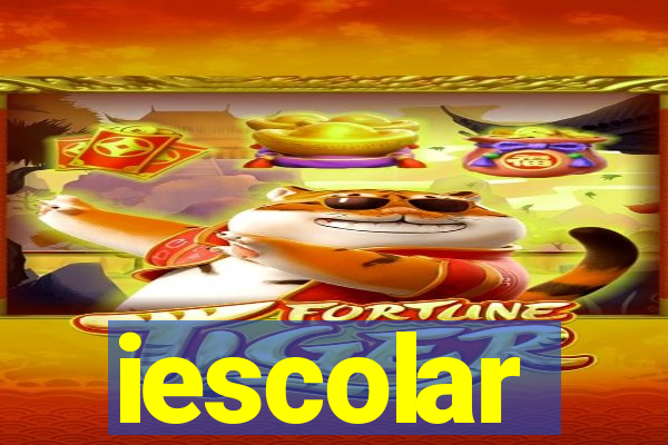 iescolar