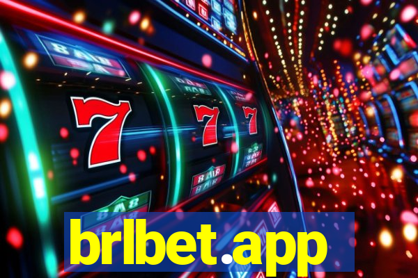 brlbet.app