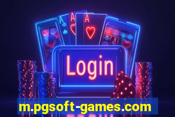 m.pgsoft-games.com double fortune