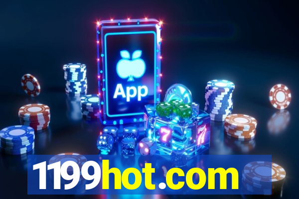 1199hot.com