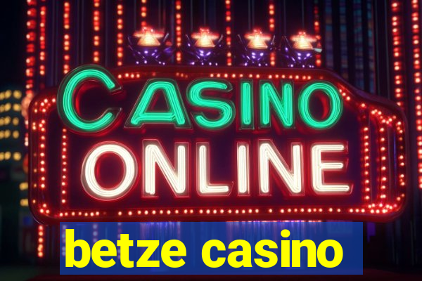 betze casino