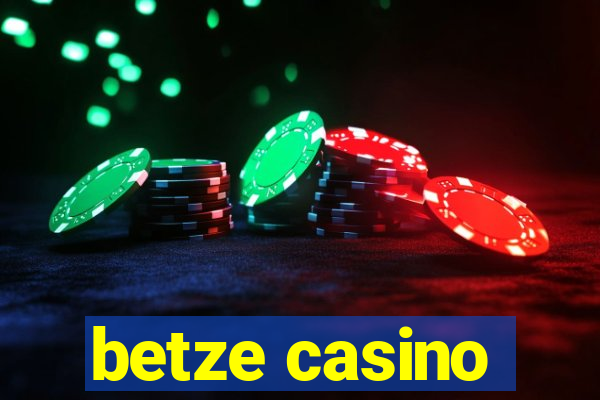 betze casino