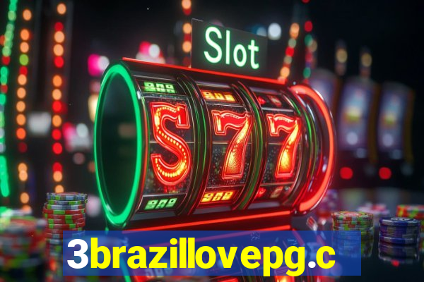 3brazillovepg.com