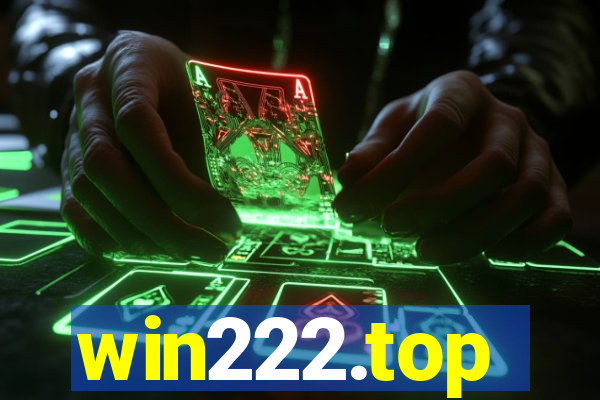 win222.top