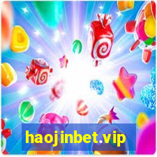 haojinbet.vip