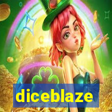 diceblaze