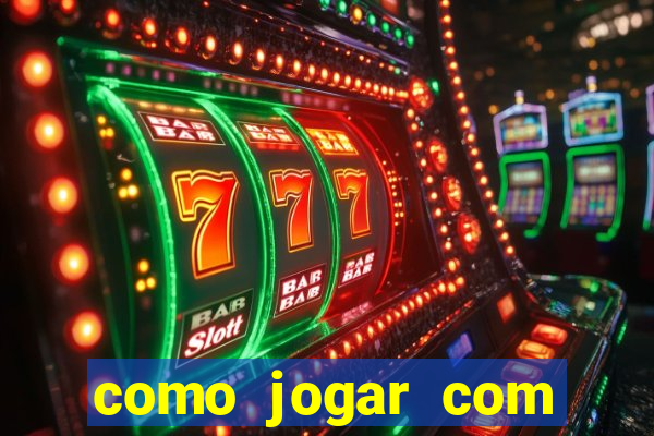 como jogar com bonus brazino777