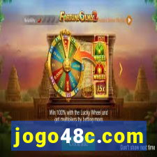 jogo48c.com