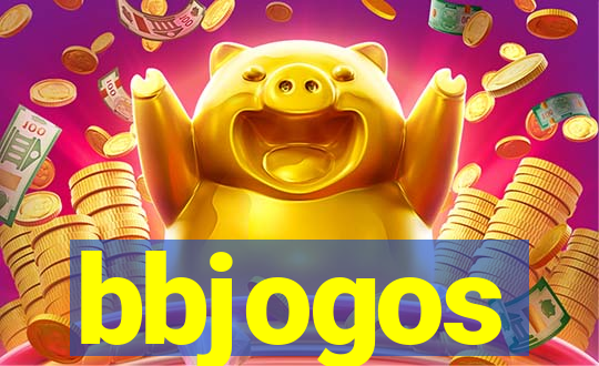 bbjogos